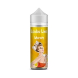 LouLou Line - Meredy - 20ml