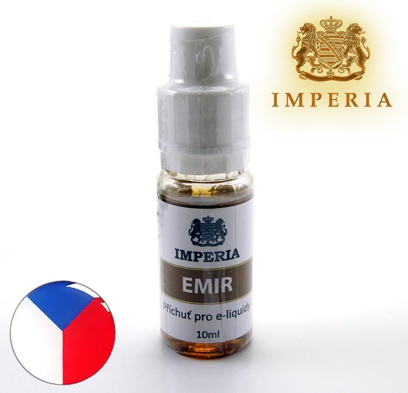 Imperia - Emír - 10ml