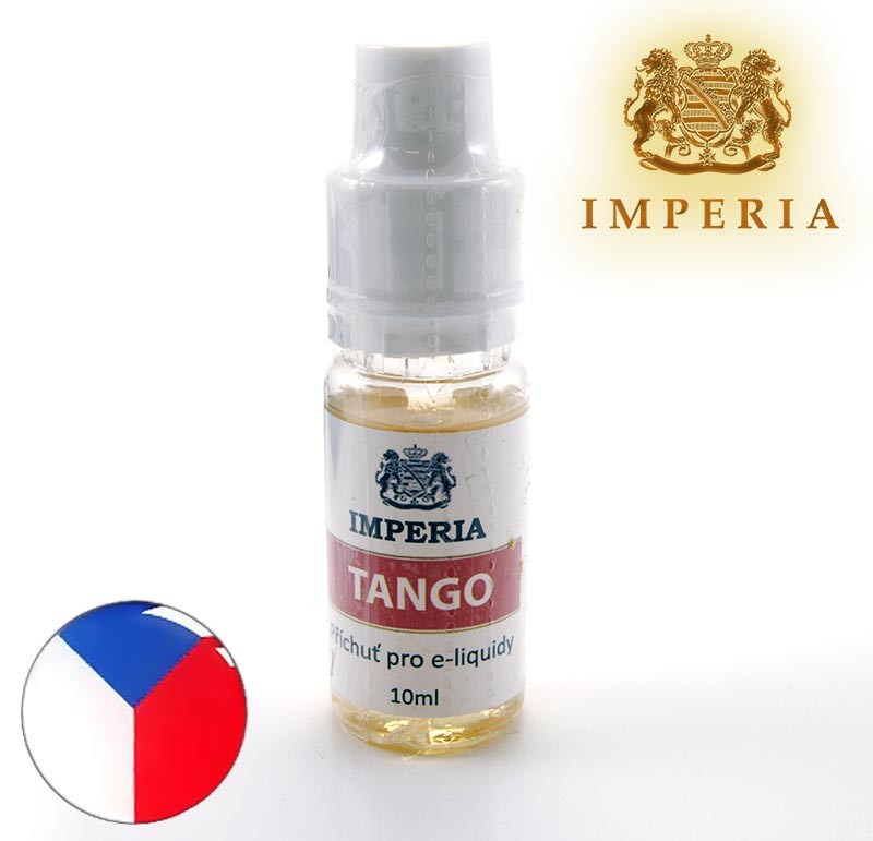 Imperia - Tango - 10ml